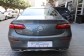 MERCEDES Classe e coupe 220 pack amg line plus occasion 1137669