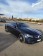 MERCEDES Classe e coupe pack amg occasion 1781058