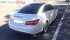 MERCEDES Classe e coupe 250 cdi pack amg occasion 311381