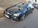 MERCEDES Classe e coupe 220 pack amg occasion 434181