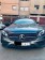 MERCEDES Classe e coupe Pack amg occasion 1439357