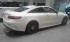 MERCEDES Classe e coupe 220d pack amg occasion 501504