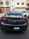 MERCEDES Classe e coupe Pack amg occasion 1439343