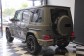 MERCEDES Classe g 63 amg occasion 1573174
