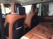 MERCEDES Classe g 350d pack amg occasion 376587