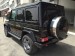 MERCEDES Classe g 350d pack amg occasion 376582