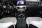 MERCEDES Classe g 63 amg occasion 1649925