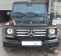 MERCEDES Classe g 350 amg occasion 391716