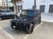 MERCEDES Classe g 63 amg occasion 1447895