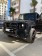 MERCEDES Classe g 63 amg occasion 1447899