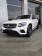 MERCEDES Glc coupe 250d pack amg occasion 354722