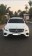 MERCEDES Glc coupe 43 amg 370 ch occasion 382919