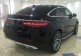 MERCEDES Gle 350d pack amg occasion 387740
