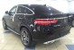 MERCEDES Gle 350d pack amg occasion 376548