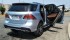 MERCEDES Gle 250d pack amg occasion 348760