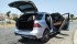 MERCEDES Gle 250d pack amg occasion 348758