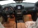 MERCEDES Gle 350d pack amg occasion 376550
