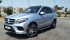MERCEDES Gle 250d pack amg occasion 348761