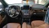 MERCEDES Gle 250d pack amg occasion 348757