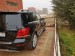 MERCEDES Glk 220 4matic amg pack occasion 417277