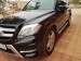 MERCEDES Glk 220 4matic amg pack occasion 417308