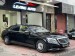 MERCEDES Classe s Maybach occasion 1655207