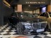MERCEDES Classe s 400 d 4matic limousine (importée neuve) occasion 1714125