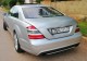 MERCEDES Classe s 350 pack amg occasion 702452