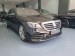 MERCEDES Classe s 400d pack amg occasion 989575