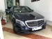MERCEDES Classe s 350 ld occasion 1399713