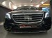 MERCEDES Classe s 400 amg occasion 1423715