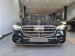 MERCEDES Classe s 400 limousine pack amg occasion 1153429