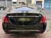MERCEDES Classe s Maybach occasion 1655201