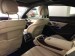 MERCEDES Classe s 350 ld occasion 1399707