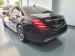 MERCEDES Classe s 400d pack amg occasion 989574