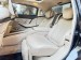 MERCEDES Classe s Maybach occasion 1655210