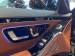 MERCEDES Classe s 400 d 4matic limousine (importée neuve) occasion 1714117