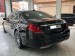 MERCEDES Classe s 350 ld occasion 1081689