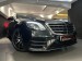 MERCEDES Classe s 400 amg occasion 1423716