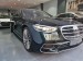 MERCEDES Classe s 400 limousine pack amg occasion 1153421