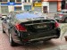 MERCEDES Classe s Maybach occasion 1655205
