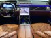 MERCEDES Classe s 400 d 4matic limousine (importée neuve) occasion 1714113