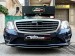 MERCEDES Classe s 350 pack amg occasion 1423763