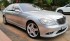 MERCEDES Classe s 350 pack amg occasion 702454