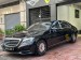 MERCEDES Classe s Maybach occasion 1655212