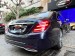 MERCEDES Classe s 350 pack amg occasion 1423759