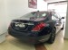 MERCEDES Classe s 350 ld occasion 1399711