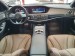 MERCEDES Classe s 400d pack amg occasion 989579