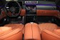 MERCEDES Classe s 400 d 4matic limousine (importée neuve) occasion 1296073