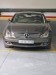 MERCEDES Cls occasion 1457276